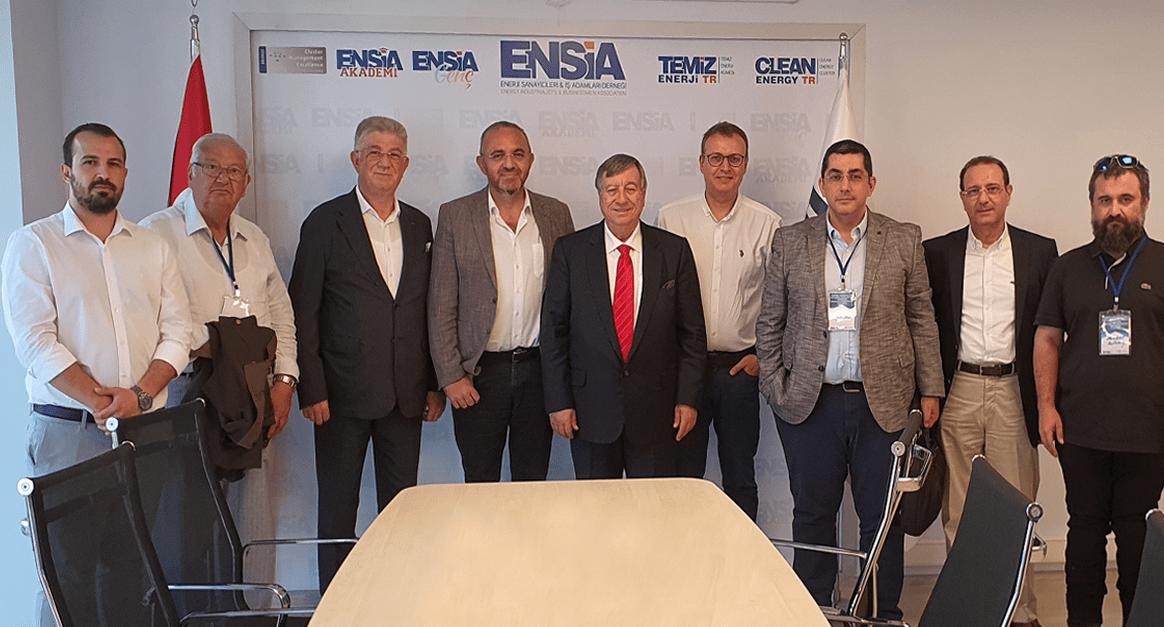 Ensia - Egeplasder Toplantı-min