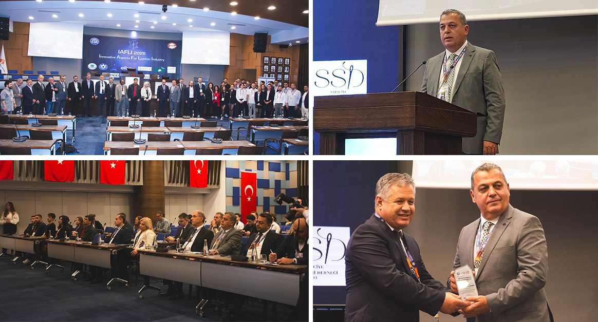 İZBAŞ BB Görseli 24