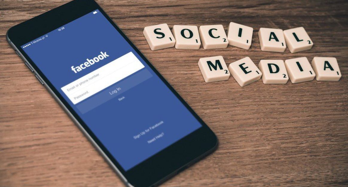 Sosyal Medyayı Etkin Kullanmanın Yolları