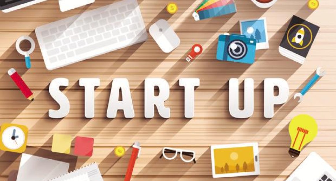 Start-Up Nedir, kimler Start-Up olabilir?