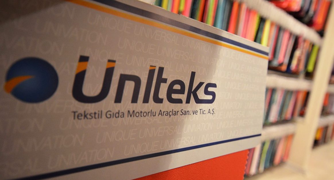 uniteks-uretim1